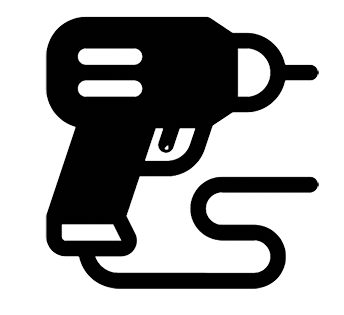 Elektrikli El Aletleri