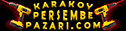 KarakoyPersembePazari.com