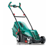 Bosch ARM 36 1400 W Elektrikli Çim Biçme Makinesi