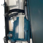 Genel Kırıcı Hilti 1800 W 18 kg