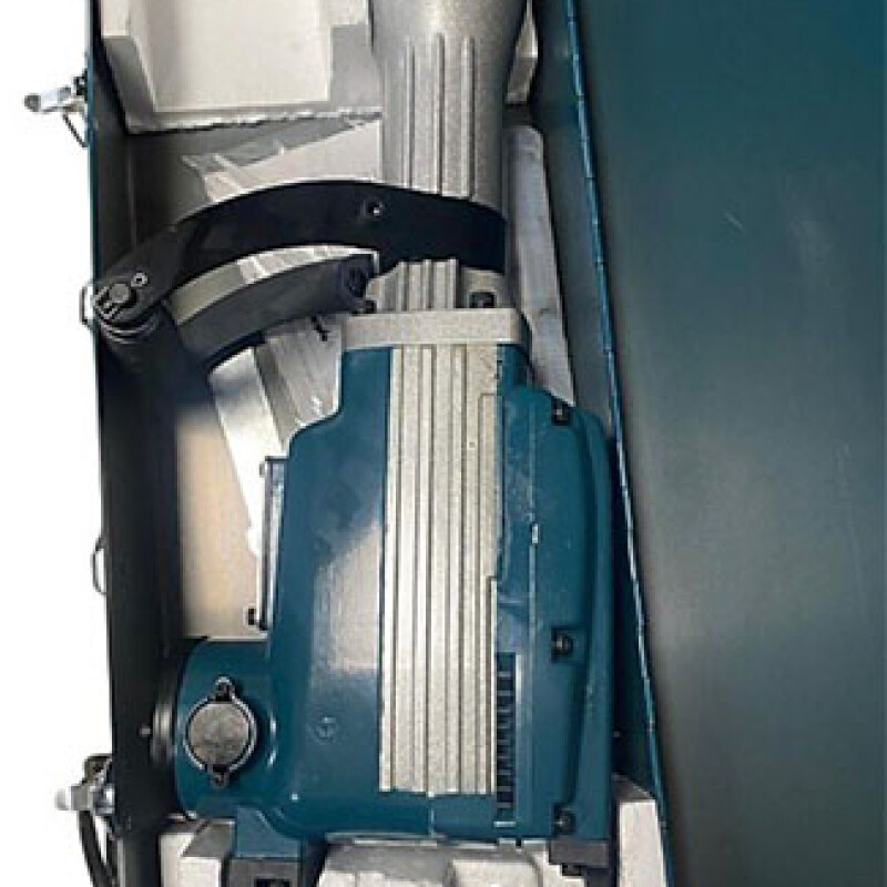 Genel Kırıcı Hilti 1800 W 18 kg