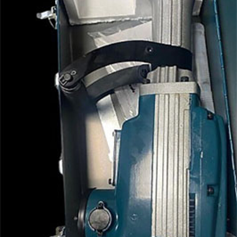 Genel Kırıcı Hilti 1800 W 18 kg