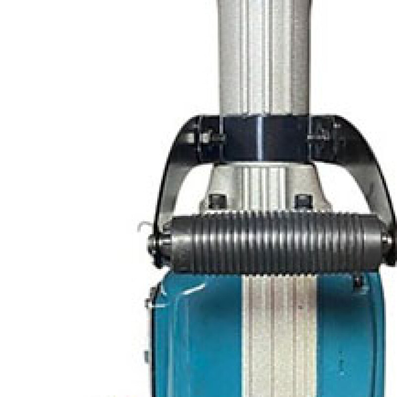 Genel Kırıcı Hilti 1800 W 18 kg